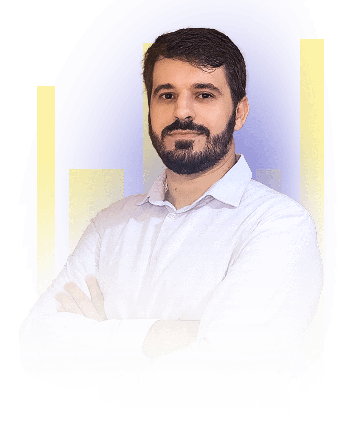 Raphael Maciel